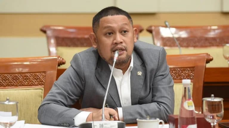 Korban KDRT akibat judi slot perlu pendampingan psikologis