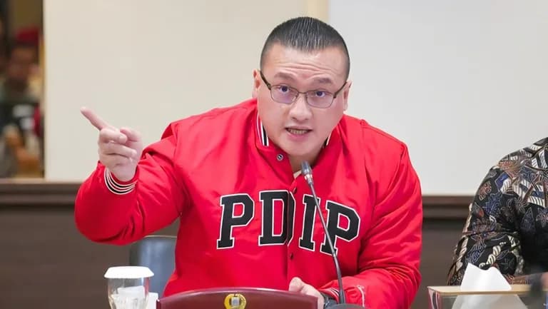 DPRD DKI minta Pemprov cek dampak asap karhutla di Jakarta