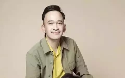 Dugaan pencabulan sesama jenis, Ruben Onsu dipolisikan