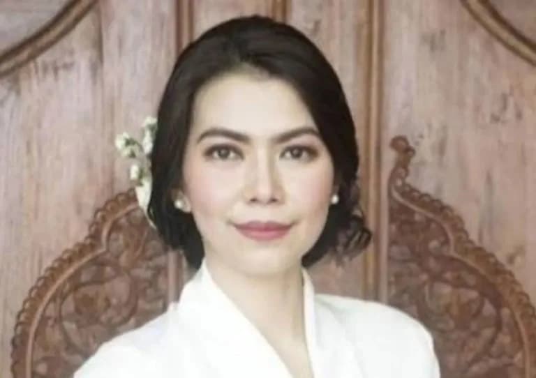 Pakar UKI : Gim Online Bukan Pemicu Radikalisasi