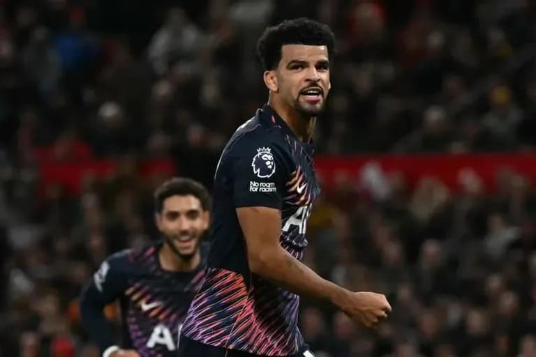 Liga Inggris: MU tertahan di kandang , Chelsea dan Arsenal menang