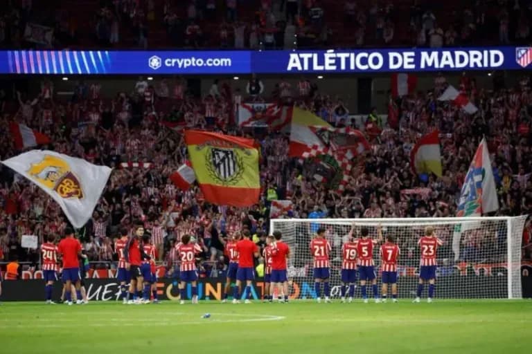Hasil Liga Champions: Arsenal menang, MU tumbang
