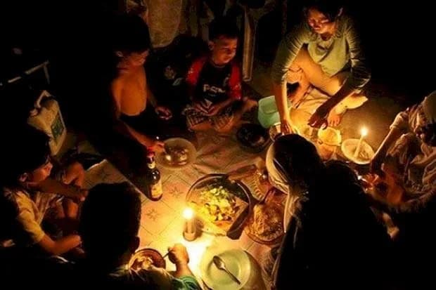 Bahlil targetkan seluruh desa di Indonesia teraliri listrik pada 2029-2030