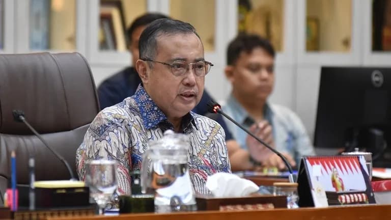 DPR desak aturan tegas atasi dugaan malpraktik