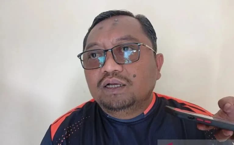 Penggunaan bilik keluarga di Lapas jangan jadi sarang pungli