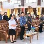 Welly Titah buka konsultasi remaja