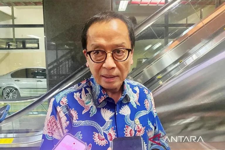 OJK setujui penggabungan 117 BPR dan BPRS menjadi 33 lembaga