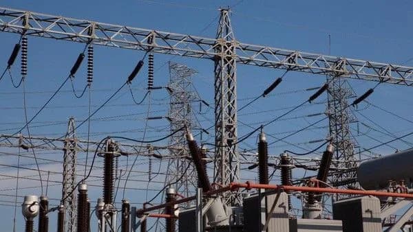 Listrik Batam, Bintang, dan Tanjung Pinang padam ! Apakah ini ulah Data Centre ?
