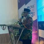 Tokoh Hindu jaga kerukunan