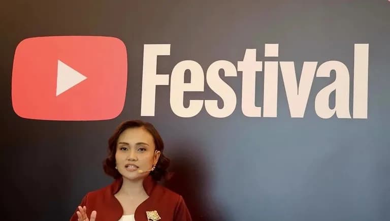 YouTube kini menghadirkan sederet fitur baru