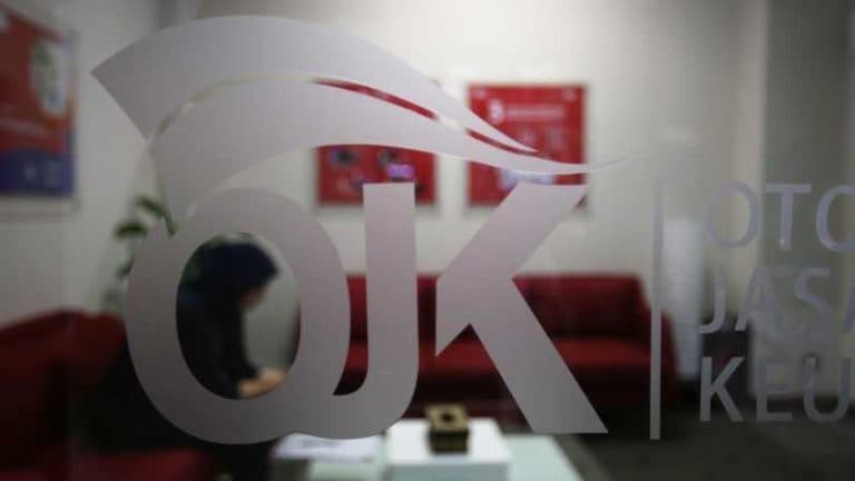 OJK 01