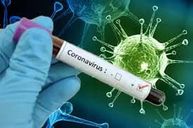 Coronavirus 01