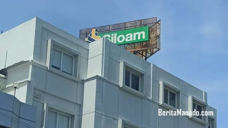 Siloam-Hospital