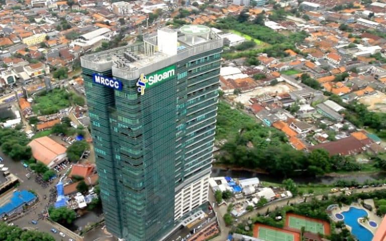 siloam-semanggi-1