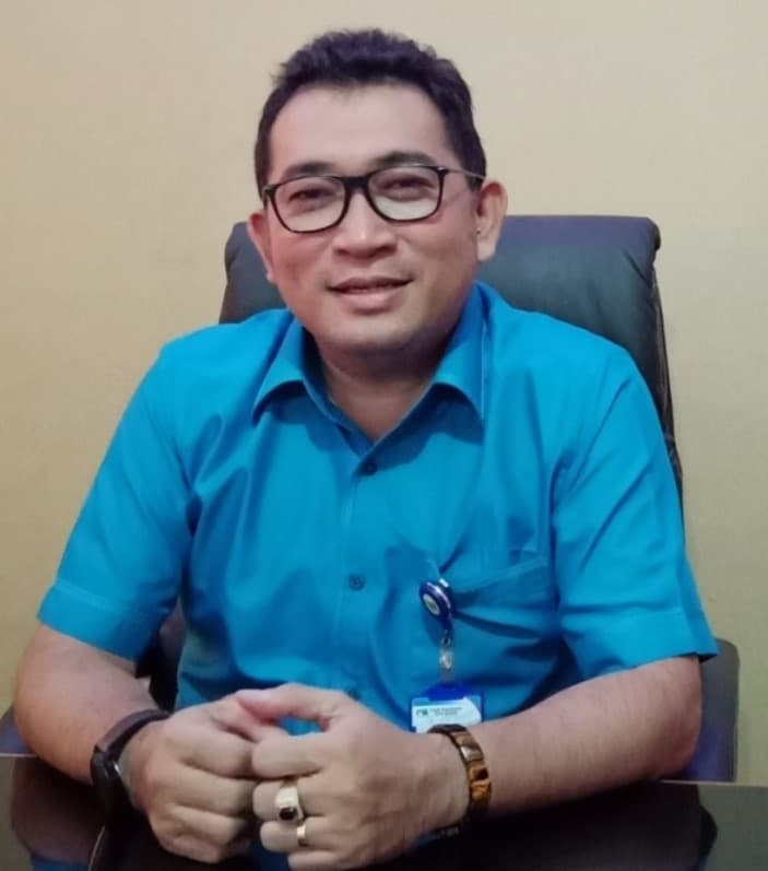 Raymond Luntungan_1