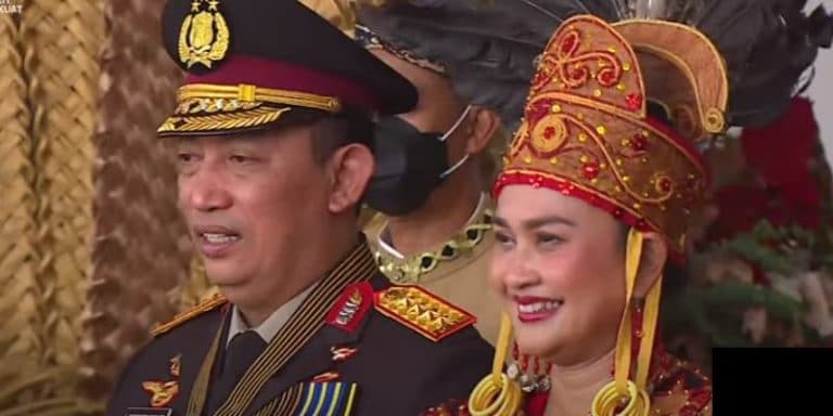 Listyo Sigit Prabowo_5