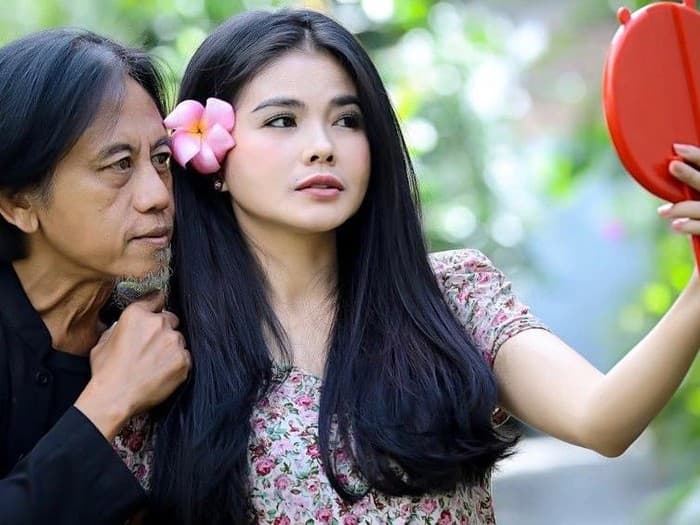 epy-kusnandar-dan-karina-ranau