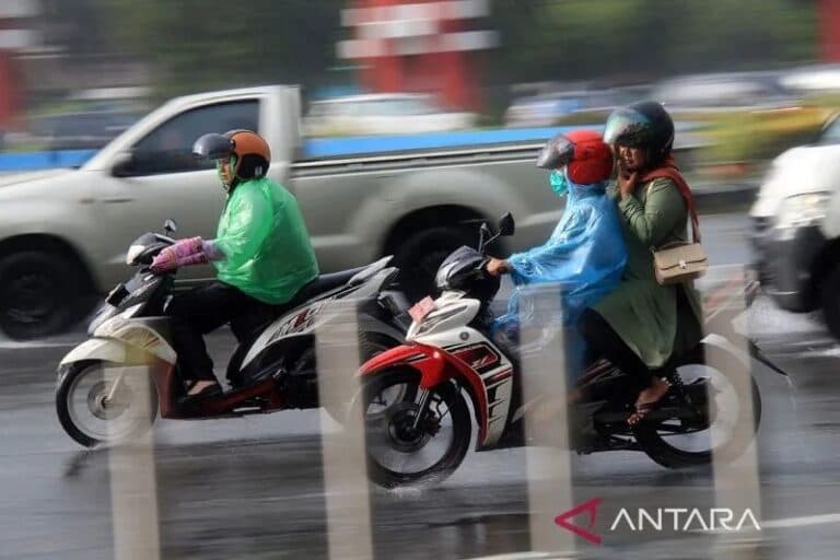 IMG-20240709-WA0105(1)