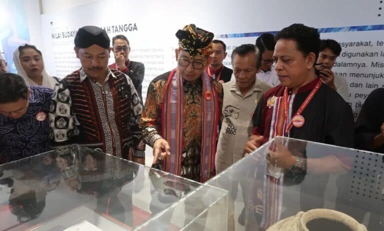 Museum NTB