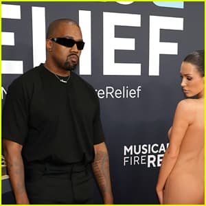 West GettyImage