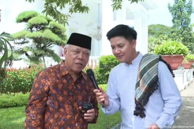 Basuki