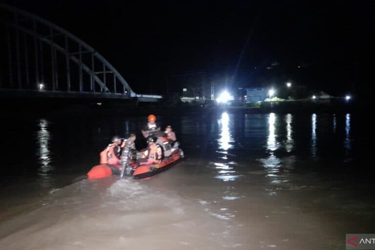 IMG-20250325-WA0032