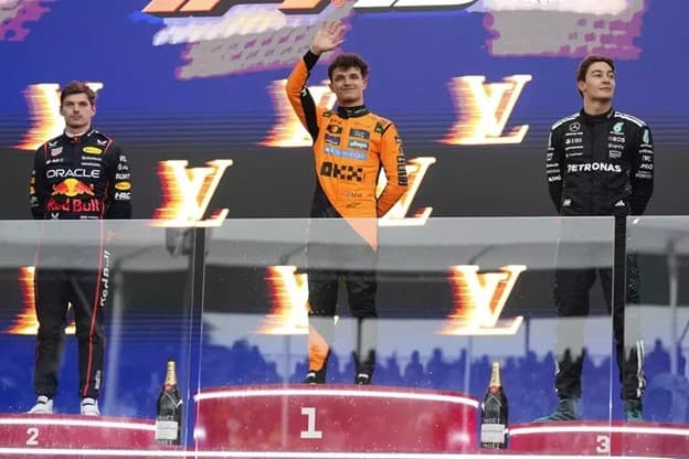 formula satu