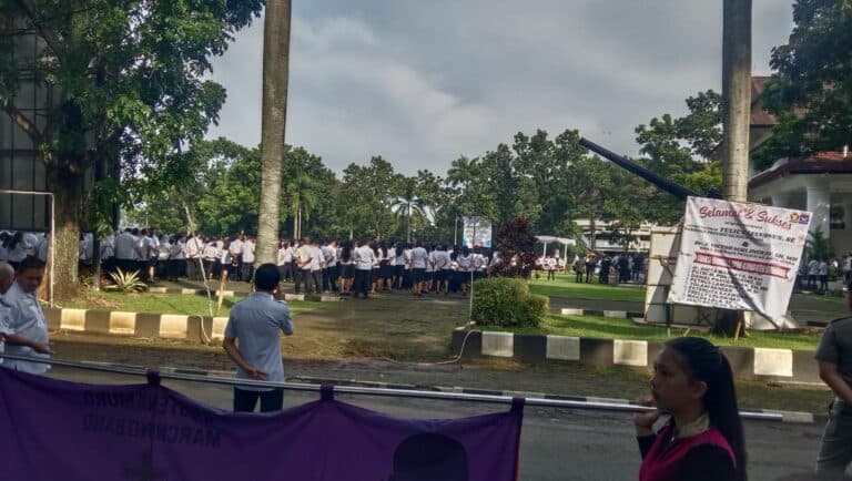 epel perdana