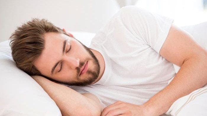 ilustrasi-tidur
