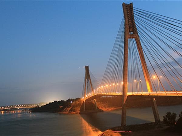 jembatan-barelang-batam