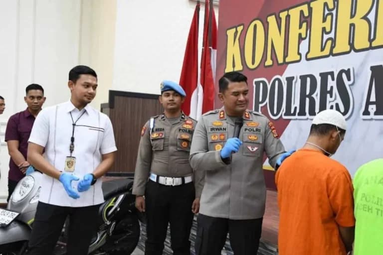 tersangka-cabul-pelatih_1.jpg