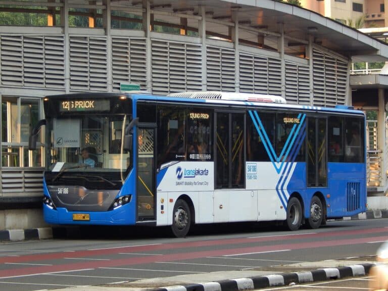 transjakarta
