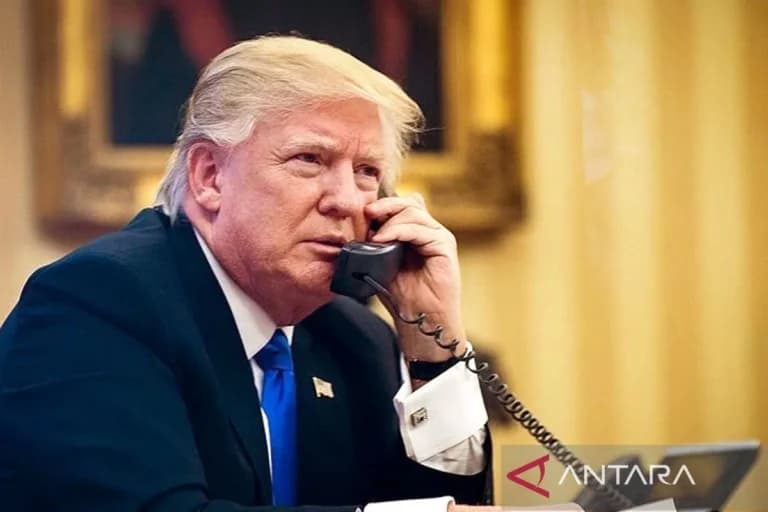 Trump-menelpon_1.jpg