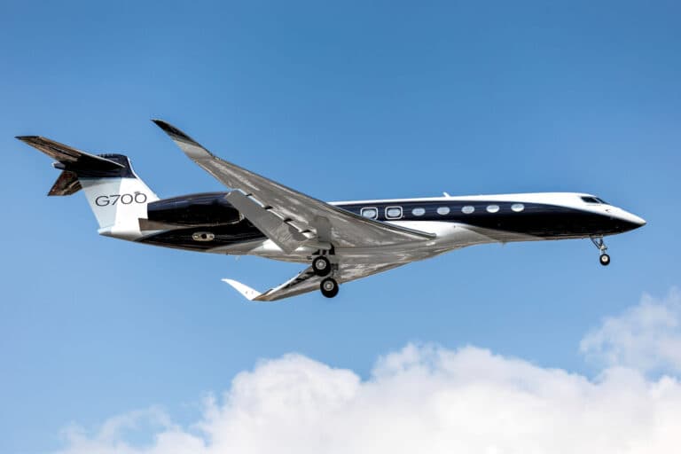 Jet