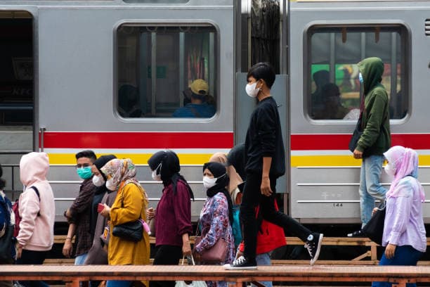istockphoto-krl-commuter-line