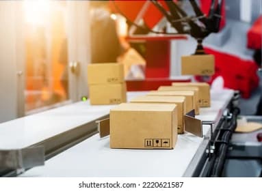 paket om