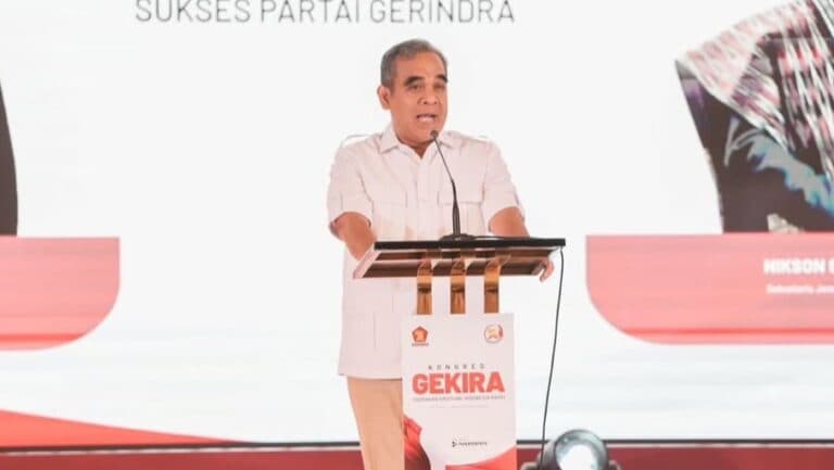 dok-insta-ahmad-muzani