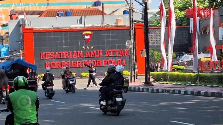 antaranews-mako-brimob-depok