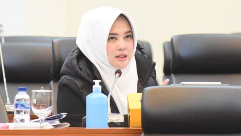 dok-emedia-dpr-sarifah-pdip