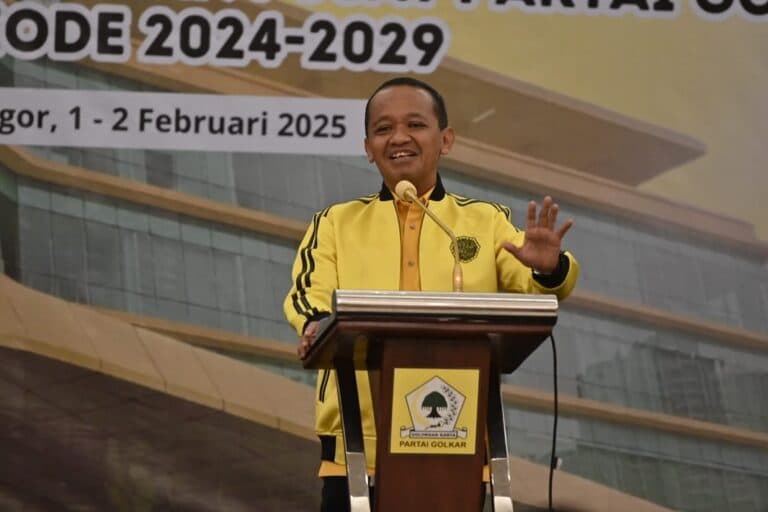 dok-insta-golkarindonesia-bahlil