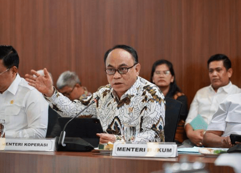dok-kemenkopukm-budi-arie