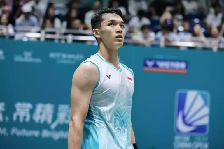 jonatan christie