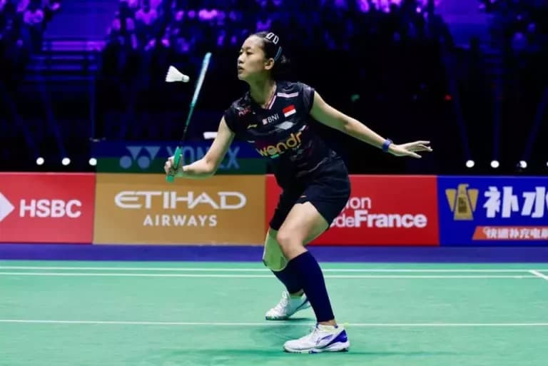 putri kusuma wardhani