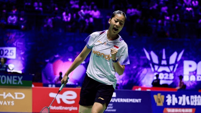 putri kusuma wardhani