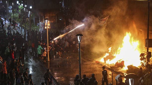 gettyimages-demo-besar-di-jakarta