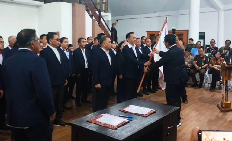 IMG-20251023-WA0076-3937192128
