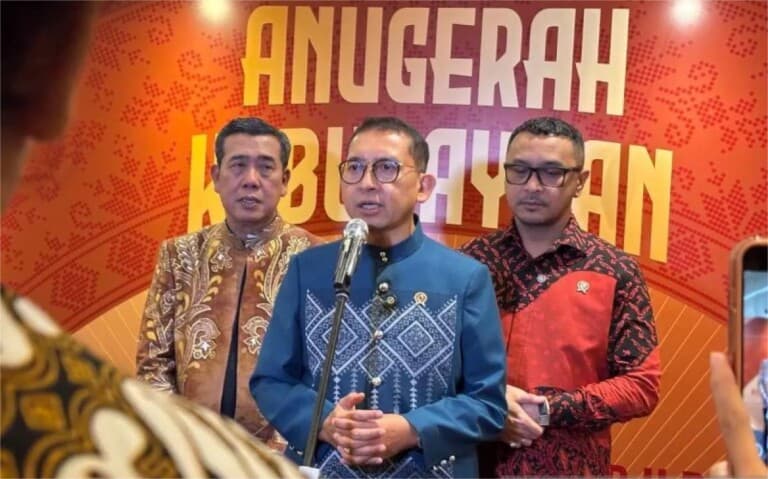 AKI 2025