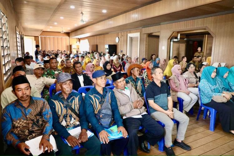 amsakar jembatan pendidikan