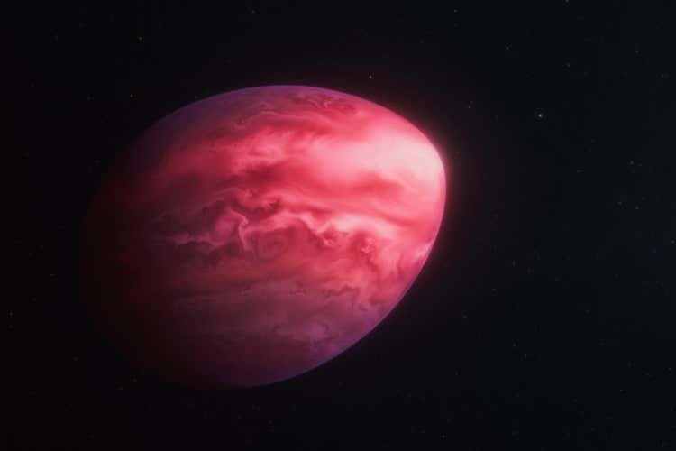 planet t ok