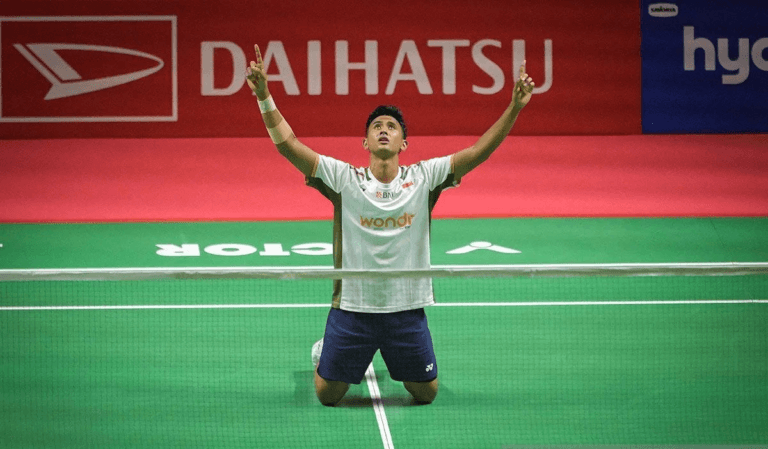 Alwi Farhan
